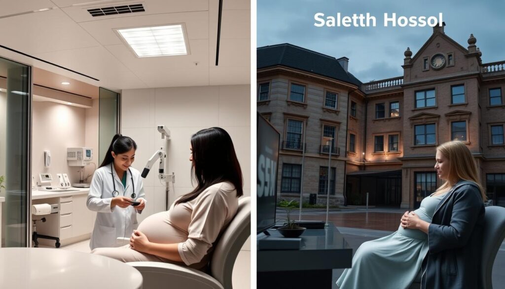 Dabl test kod privatnika vs. državne ustanove