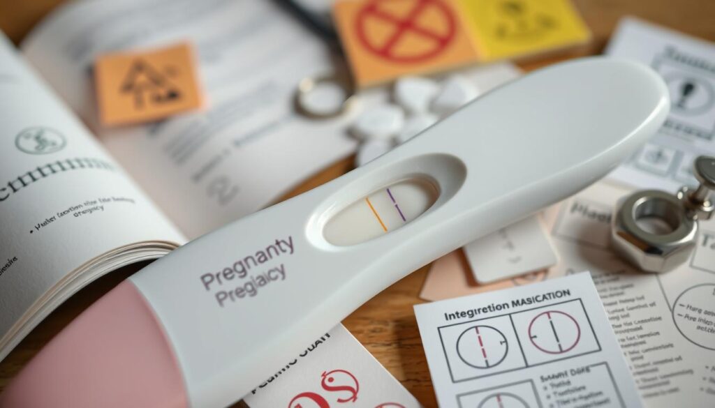 Greške pri tumačenju rezultata Greške pri tumačenju rezultata