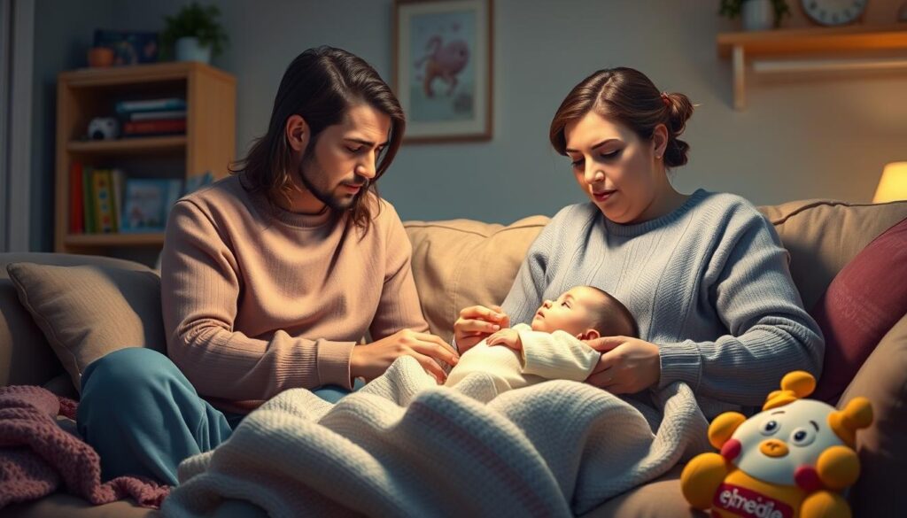 Iskustva drugih roditelja