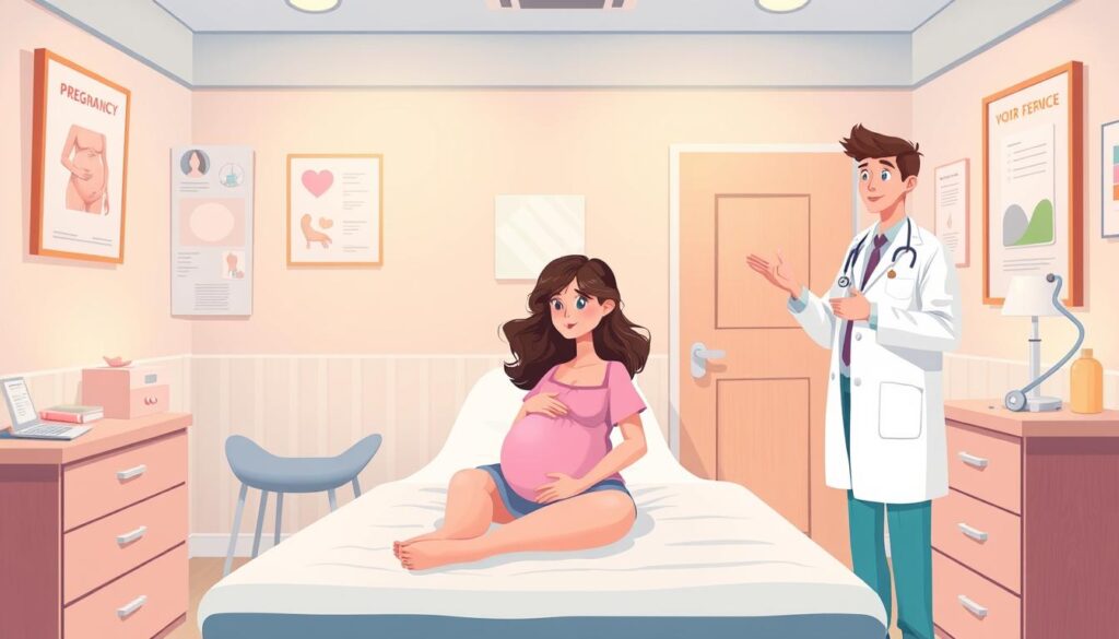 Kada je potrebna konsultacija sa lekarom