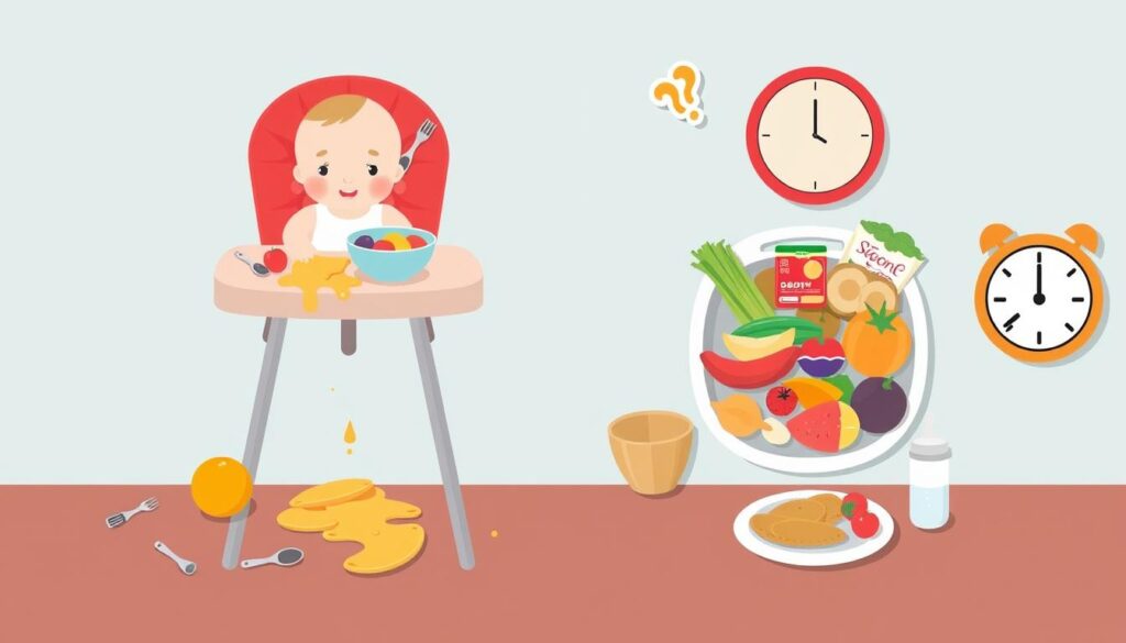 Najčešće greške pri dohrani i kako ih izbeći