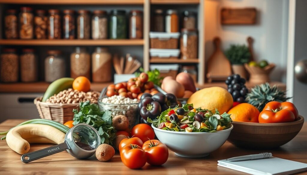 Saveti nutricionista za trudnice