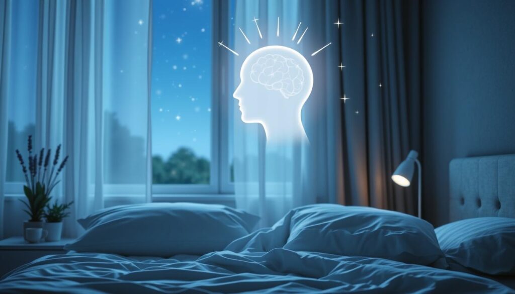 Uticaj kvaliteta sna na bol u glavi