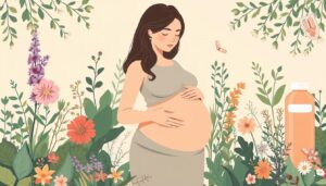 antibiotici u trudnoci