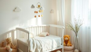 cestitke za rodjenje bebe