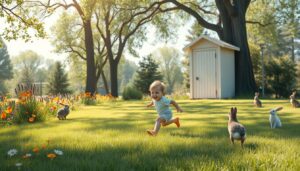 koliko cesto dete treba da piski