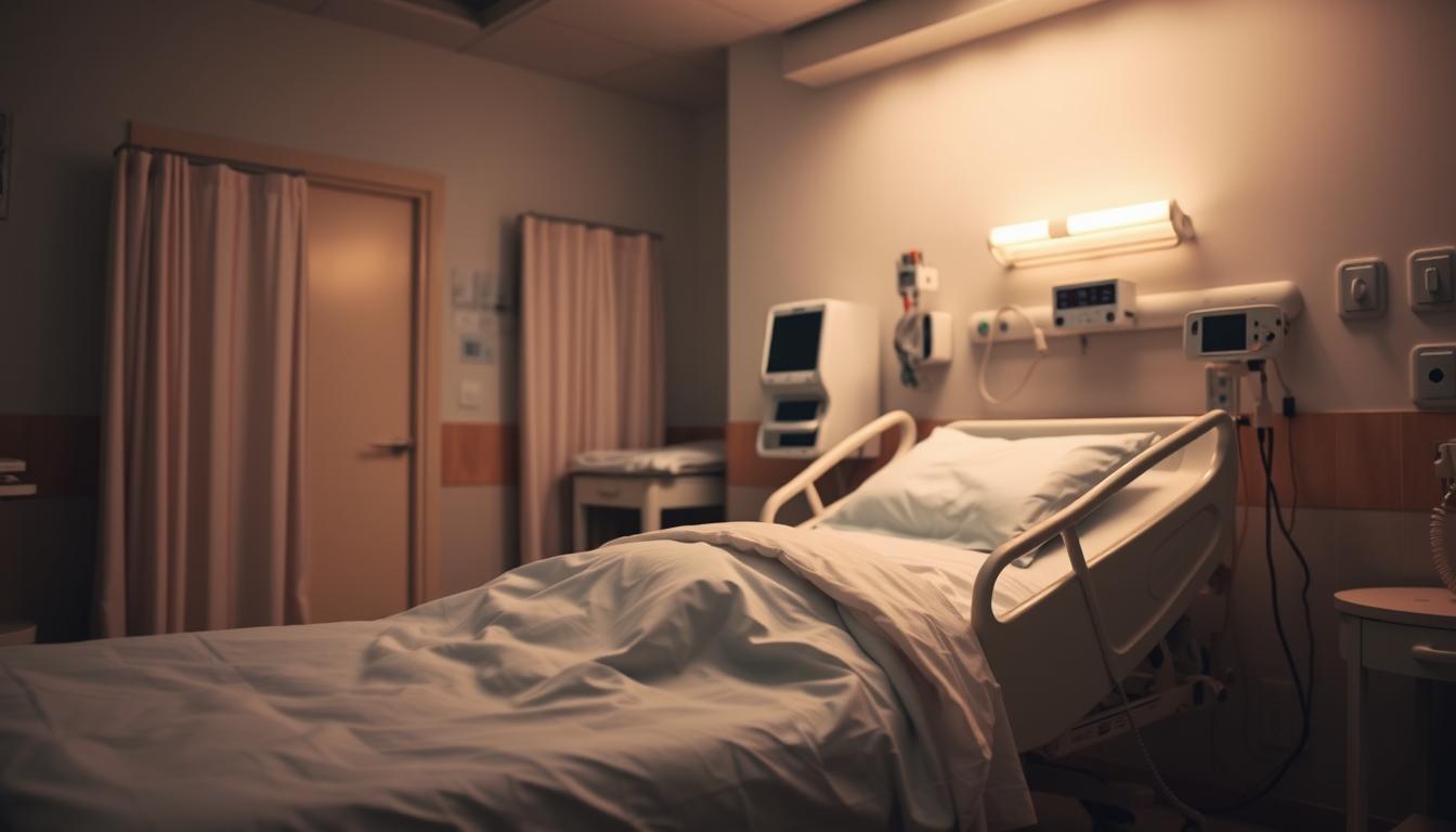 krvarenje posle porodjaja