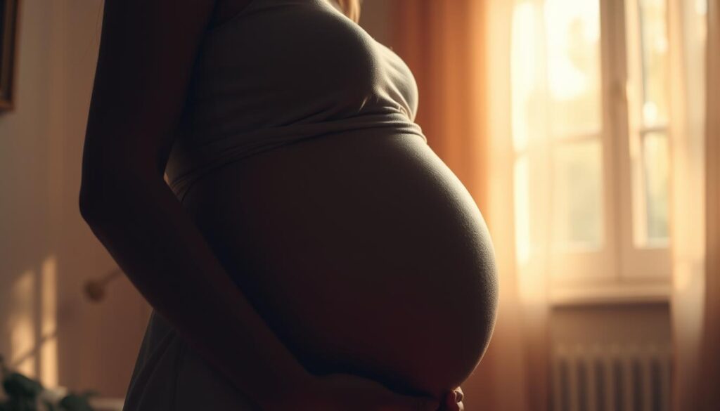 krvarenje-u-trudnoci