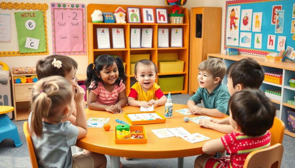 logopedske vezbe za slovo š