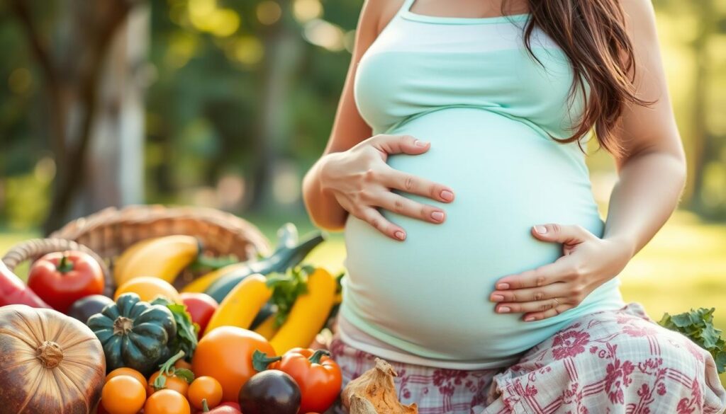 optimalan broj kilograma u trudnoći