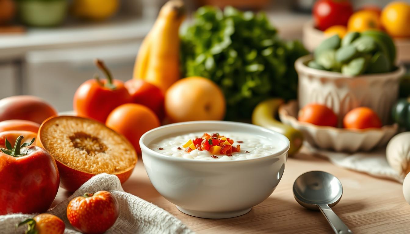 pirincana kasa za bebe