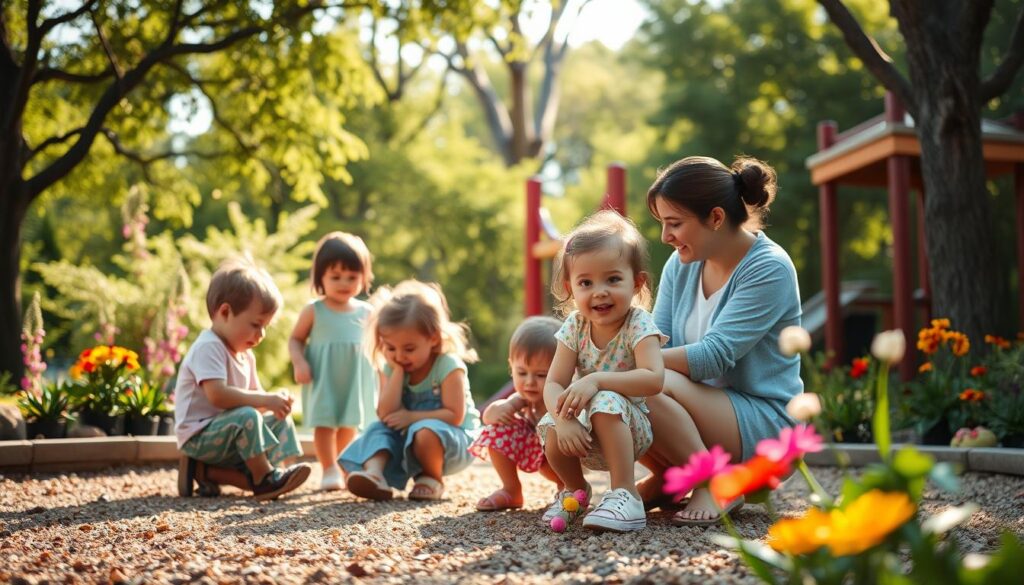 prevencija anksioznosti kod dece