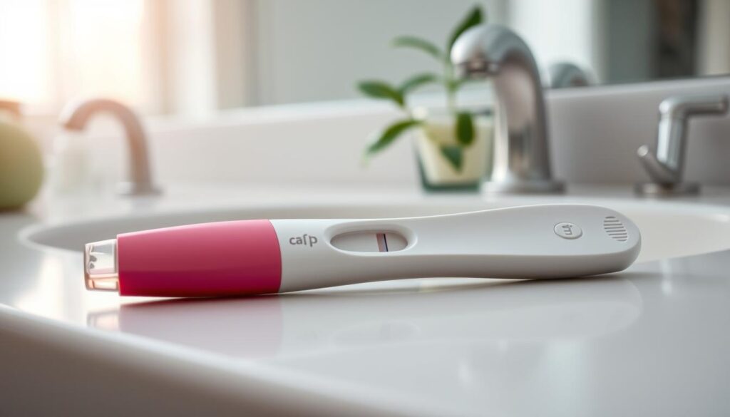 rani test za trudnocu rani test za trudnocu