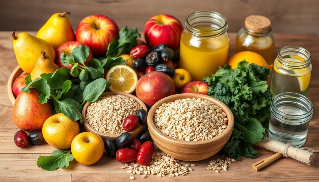 sto je dobro za zatvor u trudnoci