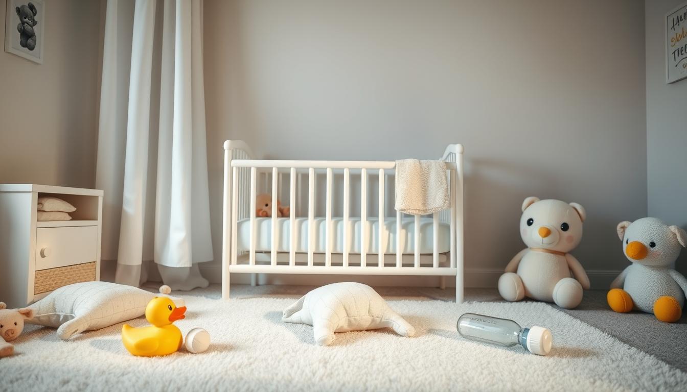 tvrda stolica kod beba