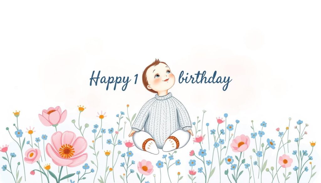 Čestitke za prvi rođendan i cestitka za prvi rodjendan Čestitke za prvi rođendan i cestitka za prvi rodjendan