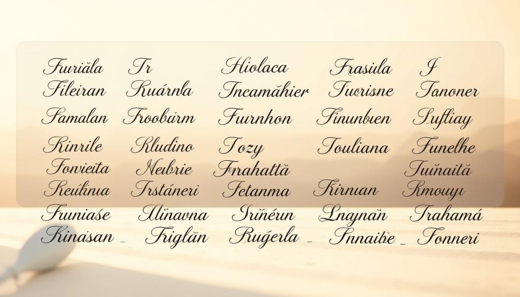 Internacionalna i svetska imena na srpskom